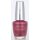 OPI Infinite Shine Nail Lacquer 15ml