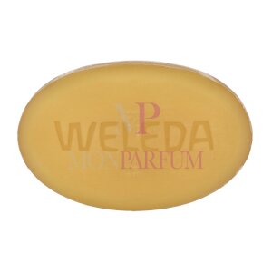 Weleda Shower Bar 75g