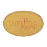 Weleda Shower Bar 75g