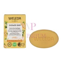 Weleda Shower Bar 75g