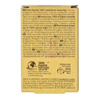 Weleda Shower Bar 75g