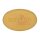 Weleda Shower Bar 75g