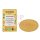 Weleda Shower Bar 75g