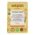 Weleda Shower Bar 75g