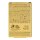 Weleda Shower Bar 75g