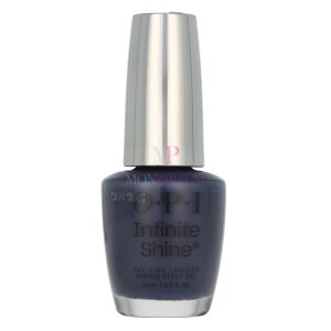 OPI Infinite Shine Nail Lacquer 15ml