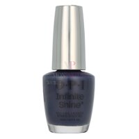 OPI Infinite Shine Nail Lacquer 15ml