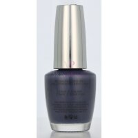 OPI Infinite Shine Nail Lacquer 15ml