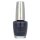 OPI Infinite Shine Nail Lacquer 15ml