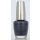 OPI Infinite Shine Nail Lacquer 15ml