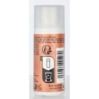 Wella System P. - Lipid Code - Solar Hair&Body...