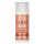 Wella System P. - Lipid Code - Solar Hair&Body Shampoo SOL1 50ml
