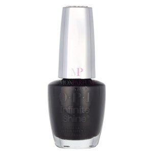 OPI Infinite Shine Nail Lacquer 15ml
