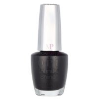 OPI Infinite Shine Nail Lacquer 15ml