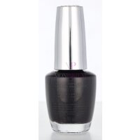 OPI Infinite Shine Nail Lacquer 15ml