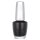 OPI Infinite Shine Nail Lacquer 15ml