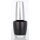 OPI Infinite Shine Nail Lacquer 15ml