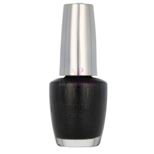 OPI Infinite Shine Nail Lacquer 15ml