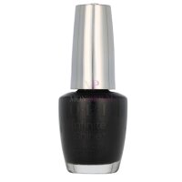 OPI Infinite Shine Nail Lacquer 15ml