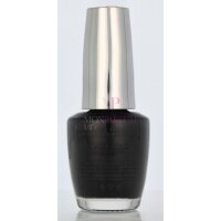 OPI Infinite Shine Nail Lacquer 15ml