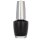 OPI Infinite Shine Nail Lacquer 15ml