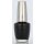 OPI Infinite Shine Nail Lacquer 15ml