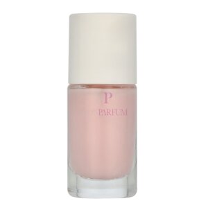 Nailmatic Pure Color 8ml