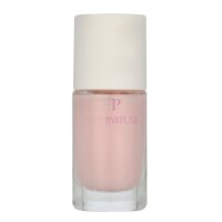 Nailmatic Pure Color 8ml