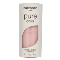 Nailmatic Pure Color 8ml