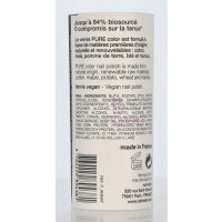 Nailmatic Pure Color 8ml