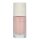Nailmatic Pure Color 8ml