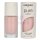 Nailmatic Pure Color 8ml