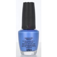 OPI Nail Lacquer 15ml