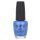 OPI Nail Lacquer 15ml