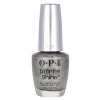 OPI Infinite Shine Nail Lacquer 15ml