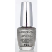 OPI Infinite Shine Nail Lacquer 15ml