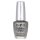 OPI Infinite Shine Nail Lacquer 15ml