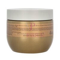 Wella System P. - Lipid Code - Luxe Oil Mask L3 400ml