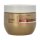 Wella System P. - Lipid Code - Luxe Oil Mask L3 400ml