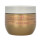Wella System P. - Lipid Code - Luxe Oil Mask L3 400ml
