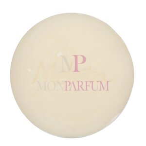 Melvita Gentle Solid Shampoo 55g