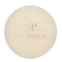 Melvita Gentle Solid Shampoo 55g