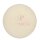 Melvita Gentle Solid Shampoo 55g