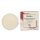Melvita Gentle Solid Shampoo 55g
