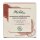 Melvita Gentle Solid Shampoo 55g