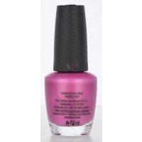OPI Nail Lacquer 15ml
