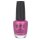 OPI Nail Lacquer 15ml