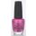 OPI Nail Lacquer 15ml