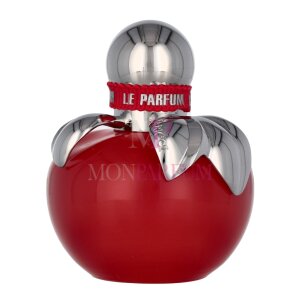 Nina Ricci Nina Le Parfum Eau de Parfum 30ml