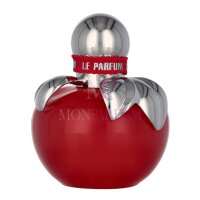 Nina Ricci Nina Le Parfum Eau de Parfum 30ml